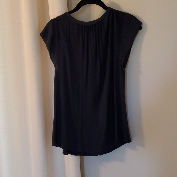 Loft top - Picture 3 of 3